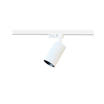 Reflektor do 3F lišty GU10 bílé