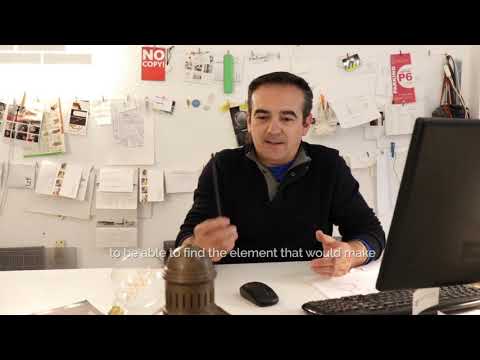 Videó betöltése: Exo Tosca D330 E27 závěsné svítidlo bílé